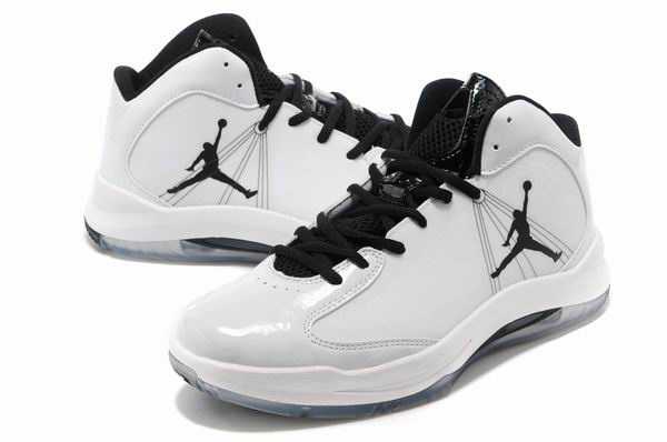 air jordan flight retro high black ebay vente nike jordan sale classic